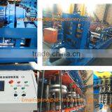 Hot Sale in Africa Light Keel Roll Forming Machine thumbnail-3