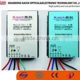 OEM Factory 40W 50W 60W 80W 100W 5 Years WarrantyUL CE Certificate Solar Led Street Light thumbnail-5