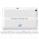 New Arrival 8.95 Inch Cheapest Tablet pc Tablets Win8/Android 4.4.2 Tablet pc Low Cost Gps Win8 System Camera 1GB+16GB thumbnail-2