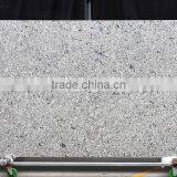 Quartz Stone Slabs thumbnail-1