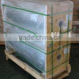 PET Film for Reflection Application