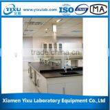 Stainless Steel File or Medical Cabinet With Drawers thumbnail-3