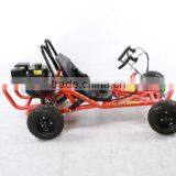 196cc/198cc/200cc Mini go Kart /Kids go Kart /Racing go Kart ,Buggy go Kart for Sale thumbnail-1