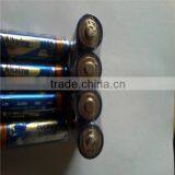 Cheap Price Full Automatic Batteries Heat Shink Packaging Machine thumbnail-3