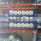 2016 Racks for Fabric Rolls thumbnail-1