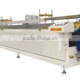 GHG-300 High Frequency Induction Oven