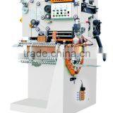 Can Making Machine thumbnail-1