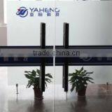 Ningbo Yaheng Electronic Technology Co., Ltd. company overview - view 1 thumbnail