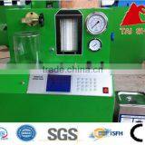 PQ1000 Auto Common Rail Injector Tester /test Bench !