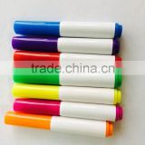 hot selling washable marker pen for kids