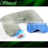 Hot Sell Disposable Neck Pillow Cover thumbnail-1