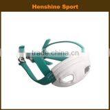 No Odor PVC Chin Strap for American Football thumbnail-1