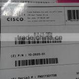 Compatible Cisco 1310nm 120km 10G Optical Transceiver Copper Sfp 10gb, Sfp Switch Wdm Module thumbnail-3