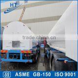 Liquid Transportation Tanker