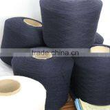 21-23 Micron Merino Wool Yarn Factory Good Quality 100% Merino Wool Yarn for Knitting and for Weaving thumbnail-4