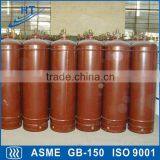 Hydaulic Cylinder