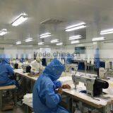 Nantong Hope Industry & Trade Co., Ltd. company overview - view 2 thumbnail