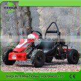 China New Design 50cc Mini Buggy For Sale/SQ-GK001