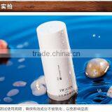 Pilaten Skin Compact Face Toner, Skin Care Pore Firming Serum 50ml/bottle thumbnail-4