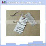 Apparel Hang Bag Tag for Kids thumbnail-5