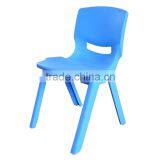 44cm Height Plastic Adult Chair to Rest thumbnail-5
