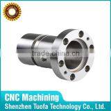 Custom High Precision OEM Cnc Machining Metal Processing thumbnail-1