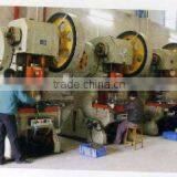 Guangzhou Topteam Houseware Co., Ltd. company overview - view 3 thumbnail