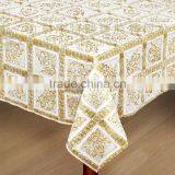 PVC COVER-ZT-S351A 137CM*20MTS