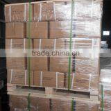 Japan Standard Scaffolding Couplers thumbnail-5
