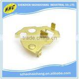 Shenzhen Hardware Products Metal u Stamping Welding Brackets thumbnail-3