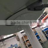 Newest Product Unusual Desk Table for Wholesales thumbnail-5