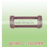 Square Buckle thumbnail-1