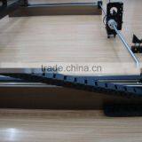 Hot Sales VF Alloy and Bearing Steel 1390 Linear Guides thumbnail-1