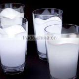 Wholesale Lighting With Excellent Design thumbnail-1