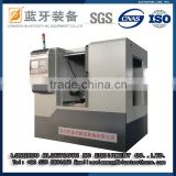 New condition Factory price CXF-W40 CNC lathe machine for Screwdriver bit