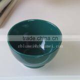 Ceramic Bowl thumbnail-1
