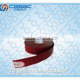 Self-fusing Silicone Rubber Tape thumbnail-2