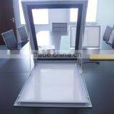 Slim Edge-lit Light Box