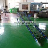 RUIAO New Type Load-bearing Cable Chain ,protective Chain Cover thumbnail-1