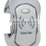 Smart Gym Fitness Cabinet Sauna Door Lock OCE105G/S thumbnail-3