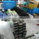 Guangzhou Bosson Car Accessories Co., Ltd. company overview - view 1 thumbnail