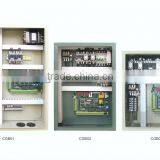 CGB Series Microcomputer Control Cabinet for Goods Lift thumbnail-4