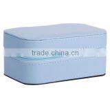 High QualityJewelry Packaging Box Made in China thumbnail-6