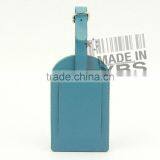 Tag for Luggage thumbnail-1