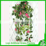 Artificial Decorative Vines thumbnail-2