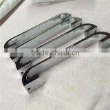 Door Lock Switch Handle Electroplating Processing thumbnail-1