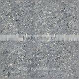 White and Black Polished Porcelain Tile 60x60 thumbnail-1