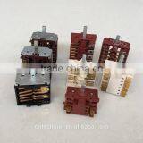 Oven Switch thumbnail-1