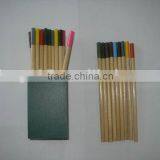 Color Pencils thumbnail-1