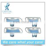 CP-A211 ICU/Medical/hospital Bed Side Rails thumbnail-1